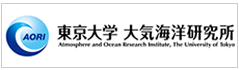 東京大学大気海洋研究所