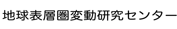 cesd